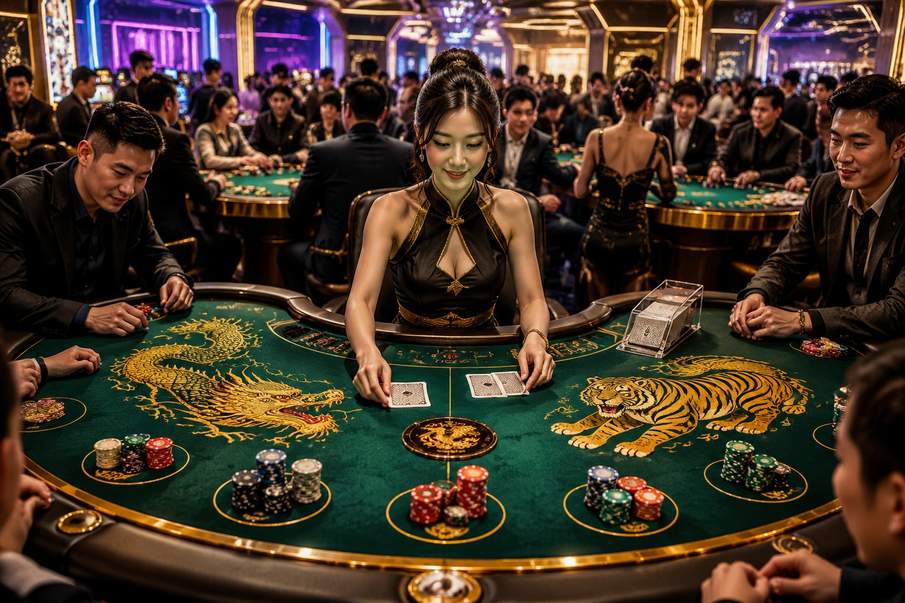 71bet