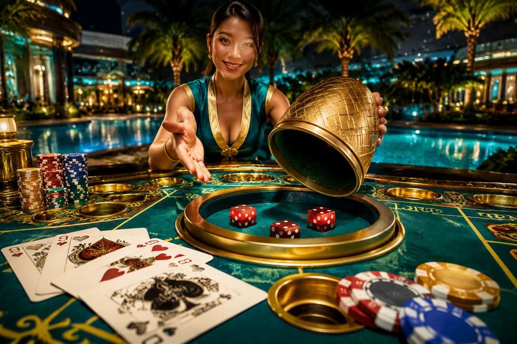 71bet