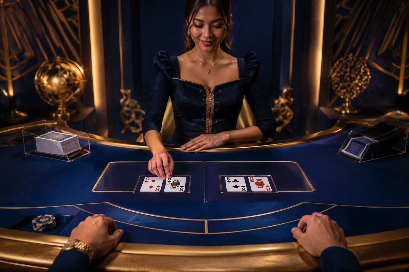 71bet