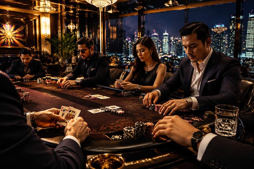 71bet