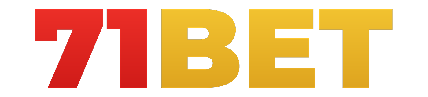 71bet Logo
